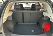 SAR 42000, Mg ZS, 2023, Automatic, 39000 KM, With Mid Option For Sales