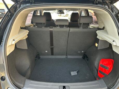 SAR 42000, Mg ZS, 2023, Automatic, 39000 KM, With Mid Option For Sales