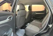 SAR 42000, Mg ZS, 2023, Automatic, 39000 KM, With Mid Option For Sales
