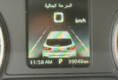 SAR 42000, Mg ZS, 2023, Automatic, 39000 KM, With Mid Option For Sales