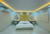 Brand New Building | Fully Furnished 2BHK | Modern & Ready to Occupy