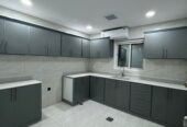 Brand New Building | Fully Furnished 2BHK | Modern & Ready to Occupy