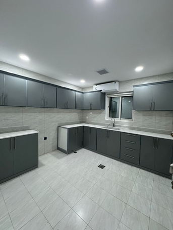 Brand New Building | Fully Furnished 2BHK | Modern & Ready to Occupy