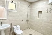 Brand New Building | Fully Furnished 2BHK | Modern & Ready to Occupy