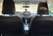 SAR 40,000 | Suzuki Baleno 2024 | Auto | 70K KM | Full Option | Well Maintained