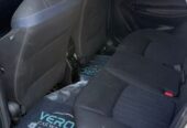 SAR 40,000 | Suzuki Baleno 2024 | Auto | 70K KM | Full Option | Well Maintained
