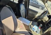 SAR 15,000 | Ford Explorer XLT 2009 | Automatic | 271,000 KM | 4×4 | Good Running Condition