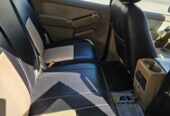 SAR 15,000 | Ford Explorer XLT 2009 | Automatic | 271,000 KM | 4×4 | Good Running Condition