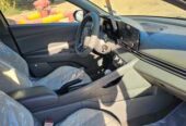 Hyundai Elantra 2022 | Auto | Only 12 KM | Like New | Excellent Condition