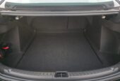 SAR 94K | Ford Taurus 2025 | Auto | 27K KM | Full Option | EcoBoost | Same as New