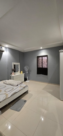 Furnished Studio & 2BHK Apartments + Villas Available | Prime Living