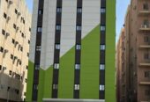 Furnished Studio & 2BHK Apartments + Villas Available | Prime Living