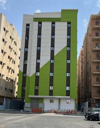Furnished Studio & 2BHK Apartments + Villas Available | Prime Living