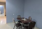 Furnished Studio & 2BHK Apartments + Villas Available | Prime Living