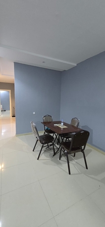Furnished Studio & 2BHK Apartments + Villas Available | Prime Living