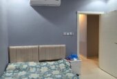 Furnished Studio & 2BHK Apartments + Villas Available | Prime Living
