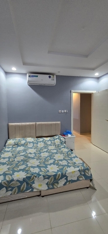 Furnished Studio & 2BHK Apartments + Villas Available | Prime Living