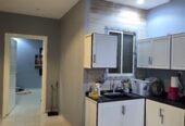 Furnished Studio & 2BHK Apartments + Villas Available | Prime Living