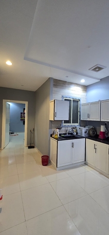 Furnished Studio & 2BHK Apartments + Villas Available | Prime Living