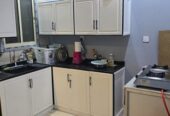 Furnished Studio & 2BHK Apartments + Villas Available | Prime Living