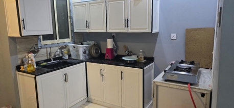 Furnished Studio & 2BHK Apartments + Villas Available | Prime Living
