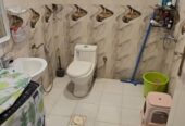 Furnished Studio & 2BHK Apartments + Villas Available | Prime Living