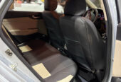 SAR 43,500 | Hyundai Accent 2023 | Auto | 59K KM | Excellent Condition