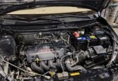 SAR 23,000 | Toyota Yaris 2014 | Auto | 349K KM | Good Deal