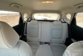 SAR 53500, Kia Seltos, 2024, Automatic, 19000 KM, First Owner – Final Exit – Very Less Driven – Almost New