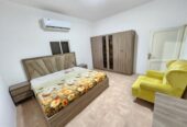 SAR 1,600 Monthly | Executive Bachelor Rooms | For Males Only
