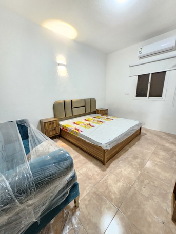 SAR 1,600 Monthly | Executive Bachelor Rooms | For Males Only