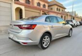 SAR 27K | Renault Megane 2021 | Auto | 115K KM | First Owner | No Accidents | Great Deal
