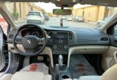SAR 27K | Renault Megane 2021 | Auto | 115K KM | First Owner | No Accidents | Great Deal