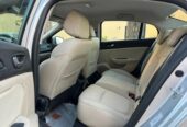 SAR 27K | Renault Megane 2021 | Auto | 115K KM | First Owner | No Accidents | Great Deal