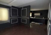 SAR 22,600/year| Spacious 2 Bedroom Apartment | 2 Baths | American Style Kitchen