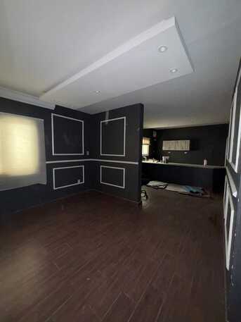 SAR 22,600/year| Spacious 2 Bedroom Apartment | 2 Baths | American Style Kitchen