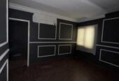 SAR 22,600/year| Spacious 2 Bedroom Apartment | 2 Baths | American Style Kitchen