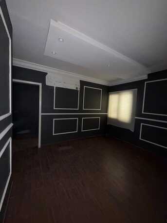 SAR 22,600/year| Spacious 2 Bedroom Apartment | 2 Baths | American Style Kitchen