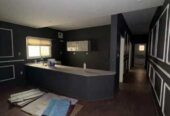SAR 22,600/year| Spacious 2 Bedroom Apartment | 2 Baths | American Style Kitchen