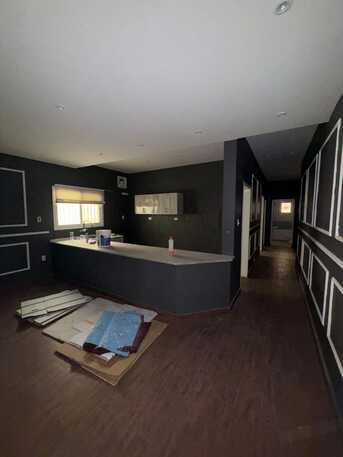 SAR 22,600/year| Spacious 2 Bedroom Apartment | 2 Baths | American Style Kitchen