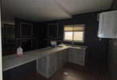 SAR 22,600/year| Spacious 2 Bedroom Apartment | 2 Baths | American Style Kitchen