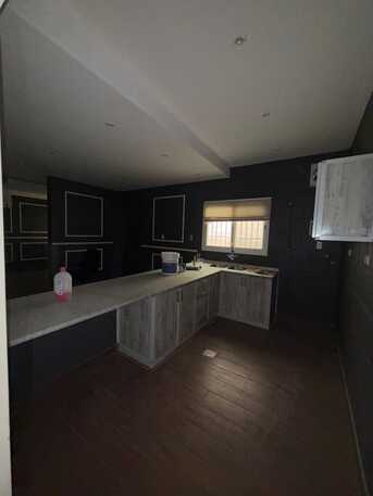 SAR 22,600/year| Spacious 2 Bedroom Apartment | 2 Baths | American Style Kitchen