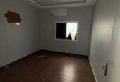 SAR 22,600/year| Spacious 2 Bedroom Apartment | 2 Baths | American Style Kitchen