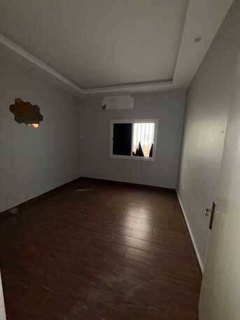 SAR 22,600/year| Spacious 2 Bedroom Apartment | 2 Baths | American Style Kitchen