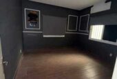 SAR 22,600/year| Spacious 2 Bedroom Apartment | 2 Baths | American Style Kitchen