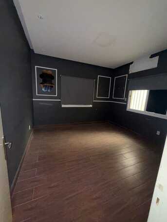 SAR 22,600/year| Spacious 2 Bedroom Apartment | 2 Baths | American Style Kitchen