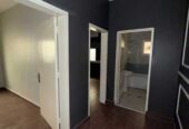 SAR 22,600/year| Spacious 2 Bedroom Apartment | 2 Baths | American Style Kitchen