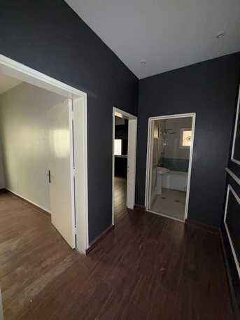 SAR 22,600/year| Spacious 2 Bedroom Apartment | 2 Baths | American Style Kitchen
