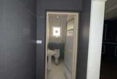 SAR 22,600/year| Spacious 2 Bedroom Apartment | 2 Baths | American Style Kitchen