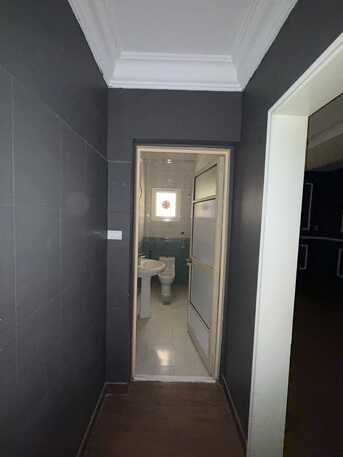 SAR 22,600/year| Spacious 2 Bedroom Apartment | 2 Baths | American Style Kitchen